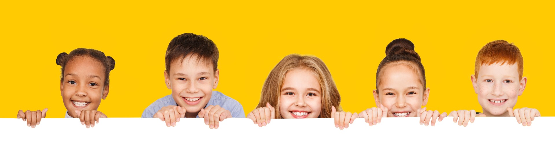 Childrens