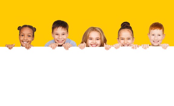Childrens