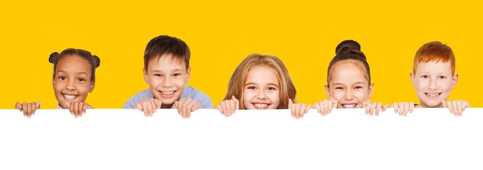 Childrens