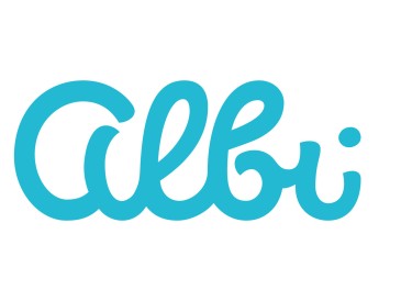 albi