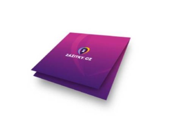 voucher zazitky.cz, hlavní cena