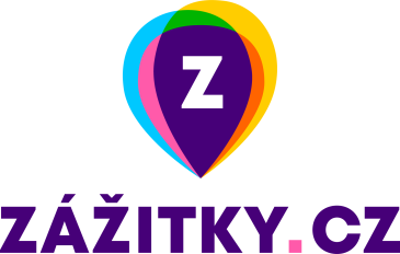 zazitky