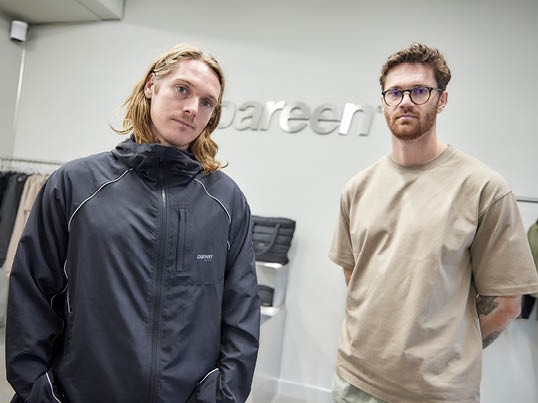 british and european flag brexit