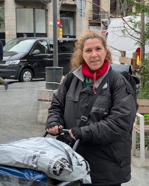 Centros especiales de empleo