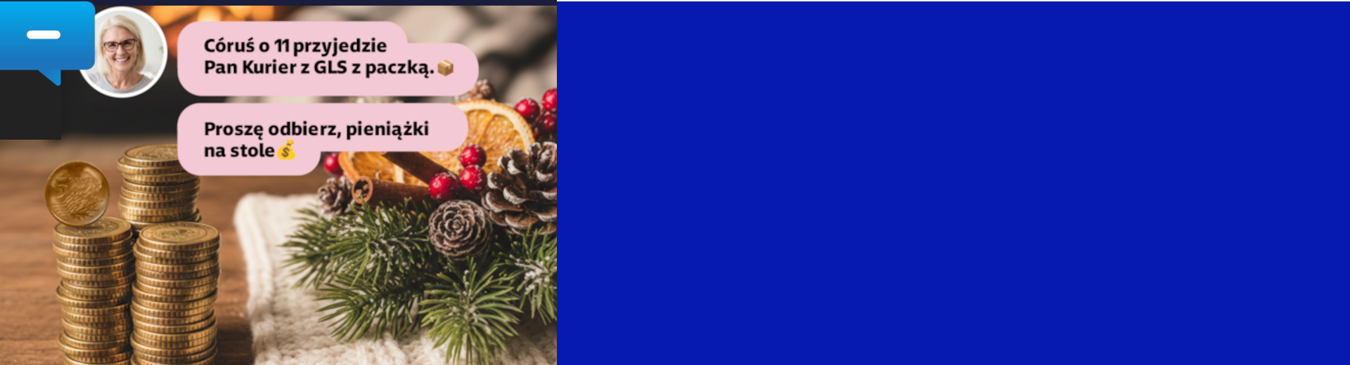 płatności bezgotówkowe