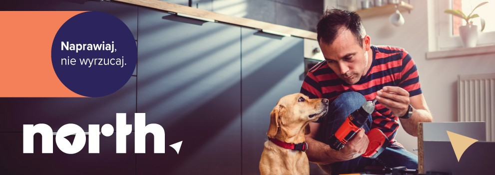 Zyskaj 10% na dostawy do Punktów GLS i automatów Promocja trwa do 15 kwietnia!