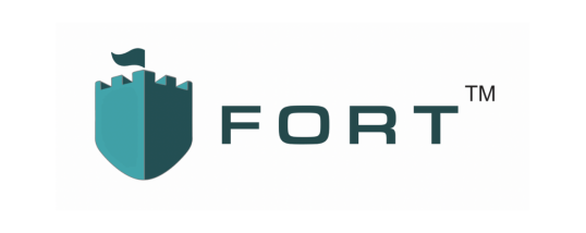Integration partner FORT System's logo